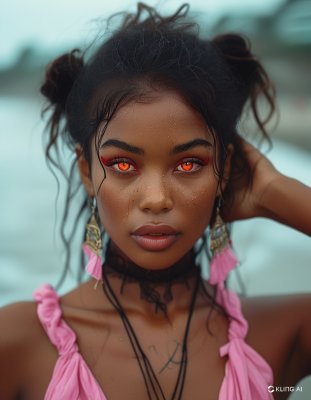 Szabó Tamás alkotása